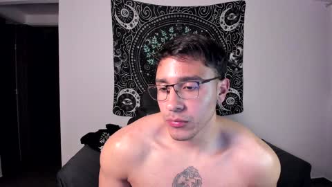Snapshot of jay_marcos chatting on 30, 1, 2025 Jay marcos online show from 30, 1, 2025