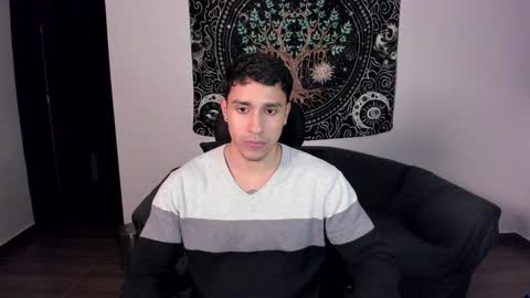 Snapshot of jay_marcos chatting on 9, 2, 2025 Jay marcos online show from 9, 2, 2025