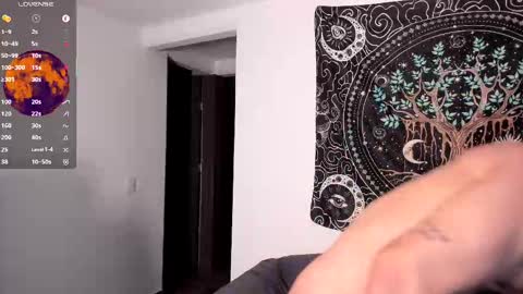 Snapshot of jay_marcos chatting on 18, 2, 2025 Jay marcos online show from 18, 2, 2025