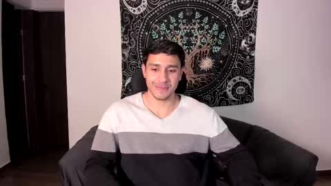 Snapshot of jay_marcos chatting on 25, 2, 2025 Jay marcos online show from 25, 2, 2025