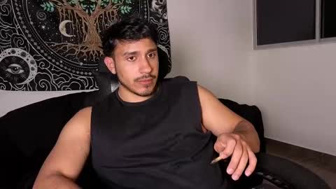 Snapshot of jay_marcos chatting on 27, 9, 2025 Jay marcos online show from 27, 9, 2025