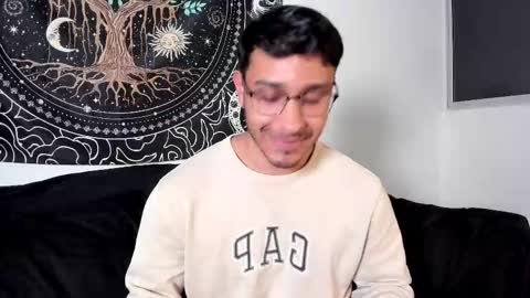 Jay marcos online show from 24, 10, 2025