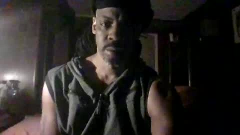 Snapshot of jay_mcclain chatting on 29, 11, 2025 jay_mcclain online show from 29, 11, 2025