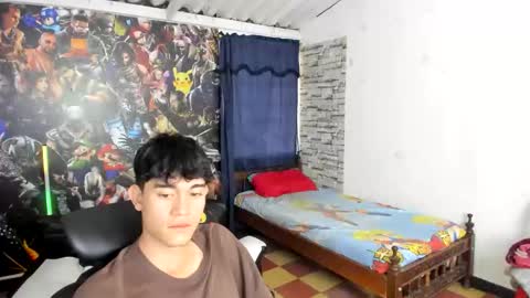 Snapshot of jay_orange chatting on 25, 11, 2025 JAY ORANGE online show from 25, 11, 2025