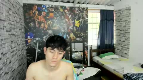 JAY ORANGE online show from 31, 5, 2026