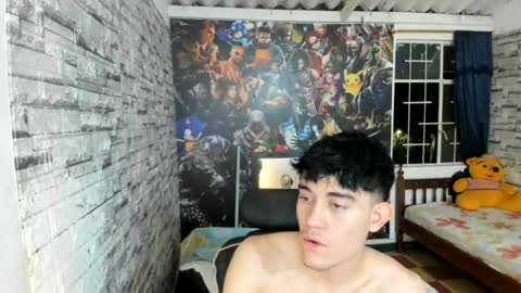 jay_peep online show from 7, 7, 2026