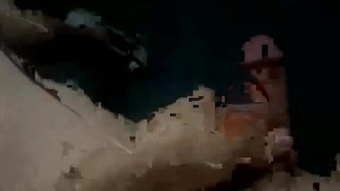 Jay Peso online show from 18, 11, 2025