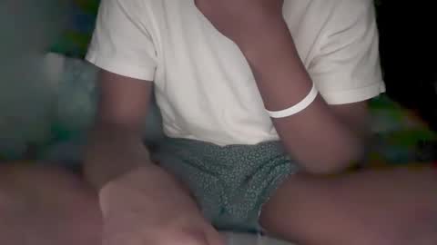 Jay Secxret online show from 12, 1, 2026