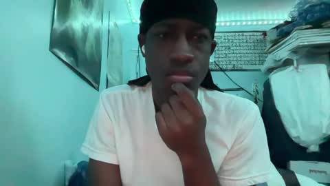 Snapshot of jay_secxret chatting on 2, 6, 2026 Jay Secxret online show from 2, 6, 2026