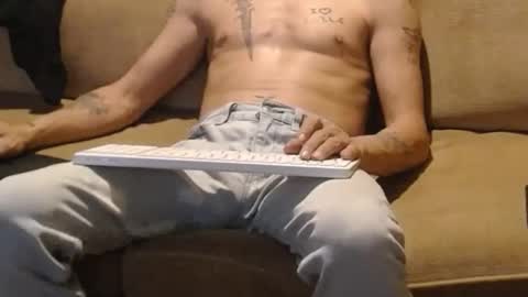 O F   jay short786 online show from 6, 2, 2025
