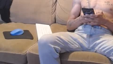 O F   jay short786 online show from 6, 2, 2025