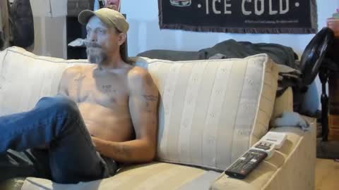 O F   jay short786 online show from 11, 10, 2025