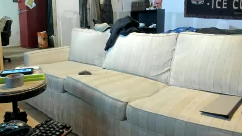 O F   jay short786 online show from 23, 11, 2025