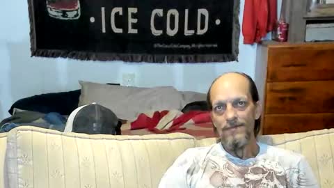 O F   jay short786 online show from 10, 1, 2026