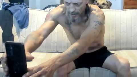 O F   jay short786 online show from 8, 2, 2026