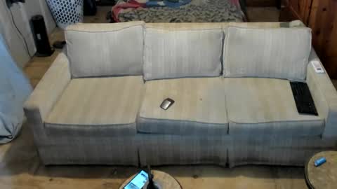 O F   jay short786 online show from 1, 3, 2026