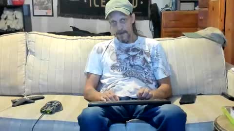 O F   jay short786 online show from 8, 6, 2026
