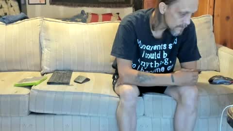 Snapshot of jay_short7863 chatting on 14, 6, 2026 O F jay short786 online show from 14, 6, 2026