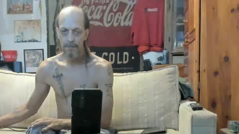 Snapshot of jay_short7863 chatting on 13, 7, 2026 O F jay short786 online show from 13, 7, 2026