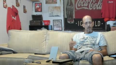 Snapshot of jay_short7863 chatting on 15, 7, 2026 O F jay short786 online show from 15, 7, 2026