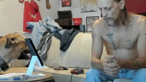 Snapshot of jay_short7863 chatting on 18, 7, 2026 O F jay short786 online show from 18, 7, 2026
