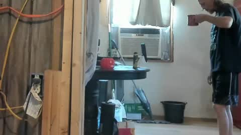 Snapshot of jay_short7863 chatting on 21, 7, 2026 O F jay short786 online show from 21, 7, 2026