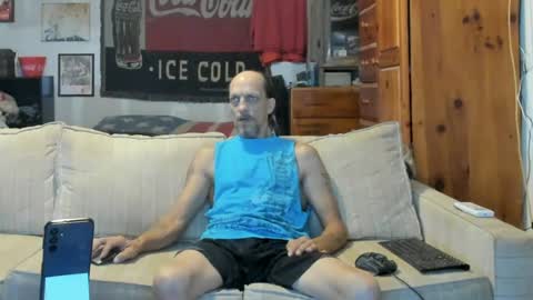 Snapshot of jay_short7863 chatting on 22, 7, 2026 O F jay short786 online show from 22, 7, 2026