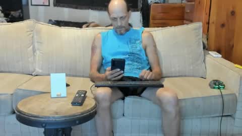 Snapshot of jay_short7863 chatting on 23, 7, 2026 O F jay short786 online show from 23, 7, 2026