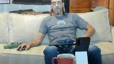 Snapshot of jay_short7863 chatting on 24, 7, 2026 O F jay short786 online show from 24, 7, 2026