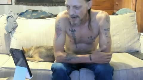 Snapshot of jay_short7863 chatting on 24, 7, 2026 O F jay short786 online show from 24, 7, 2026