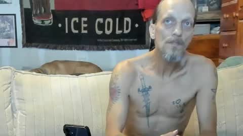 Snapshot of jay_short7863 chatting on 25, 7, 2026 O F jay short786 online show from 25, 7, 2026