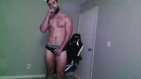 Snapshot of jay_slayz chatting on 10, 10, 2025 jay_slayz online show from 10, 10, 2025