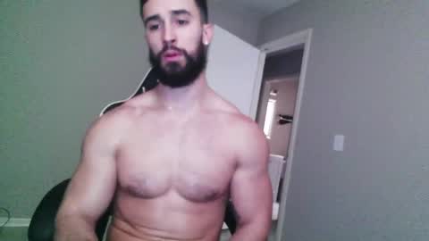 Snapshot of jay_slayz chatting on 14, 10, 2025 jay_slayz online show from 14, 10, 2025