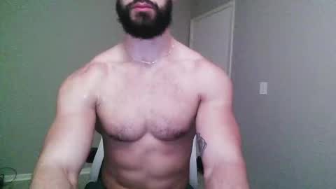 Snapshot of jay_slayz chatting on 15, 10, 2025 jay_slayz online show from 15, 10, 2025