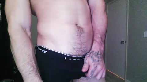 Snapshot of jay_slayz chatting on 24, 10, 2025 jay_slayz online show from 24, 10, 2025