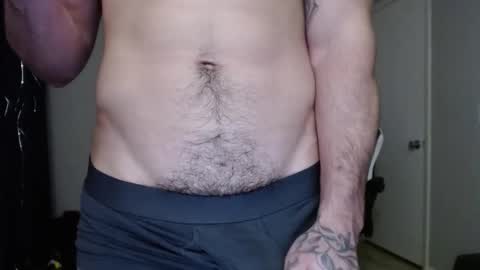 Snapshot of jay_slayz chatting on 5, 12, 2025 jay_slayz online show from 5, 12, 2025