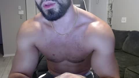 Snapshot of jay_slayz chatting on 29, 6, 2026 jay_slayz online show from 29, 6, 2026