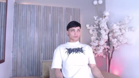 JAY online show from 10, 6, 2026