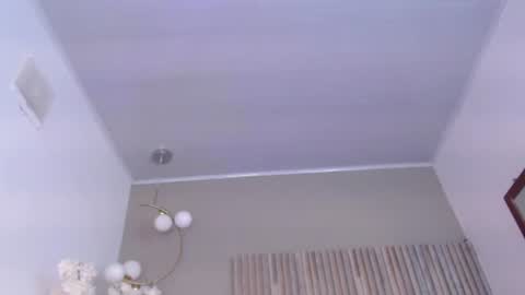 Snapshot of jay_smile chatting on 23, 7, 2026 JAY online show from 23, 7, 2026