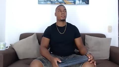 jay smit online show from 3, 12, 2024