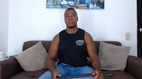 jay smit online show from 10, 12, 2024