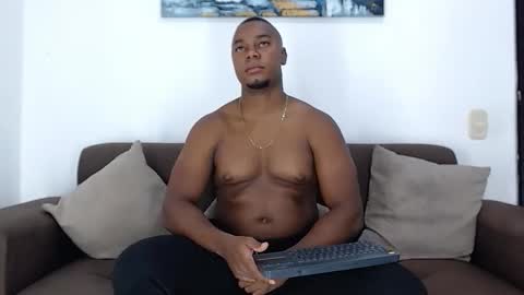 jay smit online show from 15, 12, 2024