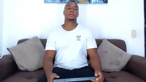 jay smit online show from 14, 1, 2025