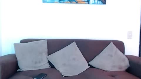 jay smit online show from 31, 1, 2025