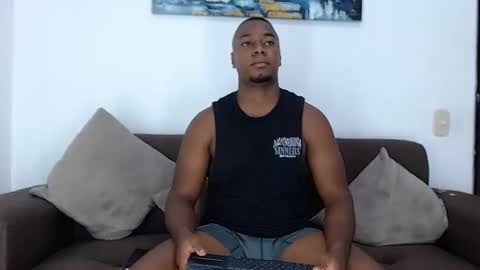 jay smit online show from 10, 2, 2025