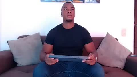 jay smit online show from 5, 3, 2025