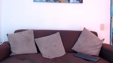 jay smit online show from 7, 3, 2025