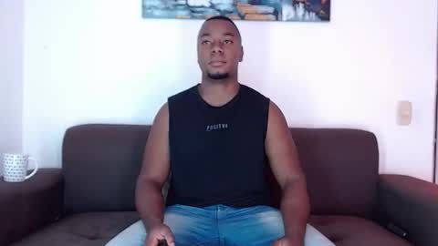 jay smit online show from 9, 3, 2026