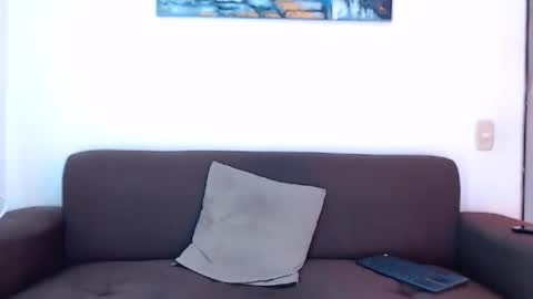 jay smit online show from 1, 4, 2026