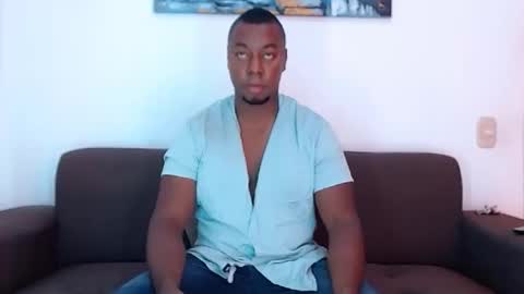 jay smit online show from 18, 4, 2026